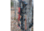 Loc Outdoorz Pro Hunt'r Treestand/Camera Belts, 2 pk., 14-8900-016