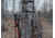 Loc Outdoorz Pro Huntr Treestand/Camera Belts