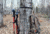 Loc Outdoorz Pro Huntr Treestand/Camera Belts