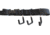 Loc Outdoorz Pro Huntr Treestand/Camera Belts