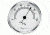 Lockdown 222111 Hygrometer