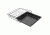 Lockdown 222155 Vault Drawer