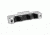 Lockdown 222177 Magnetic Barrel Rest
