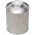 Lockdown 222178 Silica Gel Can 750g