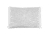 Lockdown 222179 Silica Gel Bag 450g