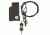 Lockdown AR-15 Mag Well Lock 222818, EDEMO1