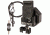 Lockdown AR-15 Mag Well Lock w/Wall Mount 222819