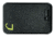 Lockdown Compact Combination Handgun Vault, Black, 1134158