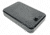 Lockdown Compact Combination Handgun Vault, Black, 1134158