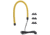 Lockdown GoldenRod 24in Flex, Yellow, 1204925