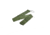 Lockdown Gun Sock - Rifle/Shotgun 4x54in, Green/Black, 1099391