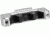 Lockdown Gun Vault Accessories Deluxe Kit 222498