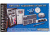 Lockdown Gun Vault Accessories Deluxe Kit 222498