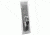 Lockdown GunSaver 12in Dehumidifier Rod 725761