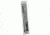Lockdown GunSaver 18in Dehumidifier Rod 725771