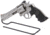 Lockdown Handgun Rack, 1 gun (3 Pack) 222314