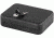 Lockdown Handgun Security Vault, Ultra Compact 222747