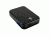 Lockdown Handgun Vault, Keyed, Compact, 1082264