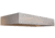 Lockdown In Plain Sight Shelf, Farmhouse 14, Wood, 1207450