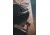 Lockdown Large Combination Handgun Vault, Black, 1134157