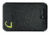 Lockdown Large Combination Handgun Vault, Black, 1134157