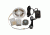 Lockdown LED Vault Tape Lighting, 1077070