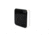 Lockdown Puck Monitoring Device, Black/Silver, 1099416