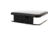 Lockdown Puck Monitoring Device, Black/Silver, 1099416