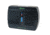 Lockdown Rechargeable Dehumidifer CP-4, Black 1092878