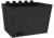 Lockdown SecureWall, Basket, 1160813