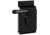 Lockdown SecureWall, Handgun Barrel Peg, Angled, 1160809