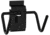 Lockdown SecureWall, Handgun Hanger, 1160807