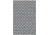 Lockdown SecureWall HD, 24x16 Panel, 1186124