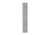 Lockdown SecureWall Narrow Panel, 1196115