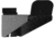 Lockdown SecureWall, Universal Hook, 1160811