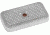 Lockdown Silica Gel, 40g 222555