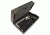 Lockdown SuperMax Universal Vault, Keyed 222820