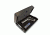 Lockdown SuperMax Universal Vault, Keyed 222820