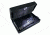 Lockdown SuperMax Universal Vault, Keyed 222820