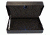 Lockdown SuperMax Universal Vault, Keyed 222820