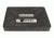 Lockdown SuperMax Universal Vault, Mechanical 222905