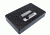 Lockdown SuperMax Universal Vault, Mechanical 222905