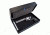 Lockdown SuperMax Universal Vault, Mechanical 222905
