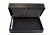Lockdown SuperMax Universal Vault, Mechanical 222905