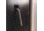 Lockdown Vault Door, Out Swing, 28/30in, LH, Black, 1118815