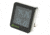 Lockdown Wireless Digital Hygrometer, Black/Silver, 1116792