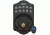 LockState DB500R Keyless Entry Deadbolt Lock w/Remote,Oil Rubbed Bronze LS-DB500R-RB