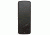 LockState DB500R Keyless Entry Deadbolt Lock w/Remote,Oil Rubbed Bronze LS-DB500R-RB