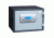 LockState Digital Fireproof Safe LS-30D