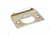 LockState Electronic Heavy Duty lock LS-1500
